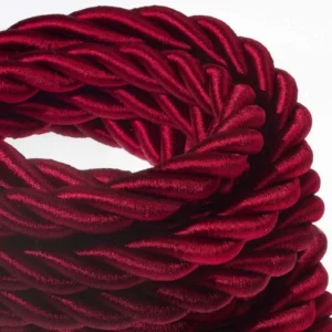 Red Rope