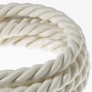 White Rope