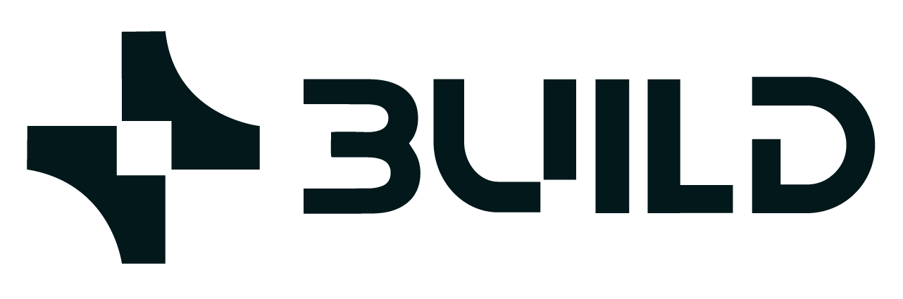 shop.3uild.pl