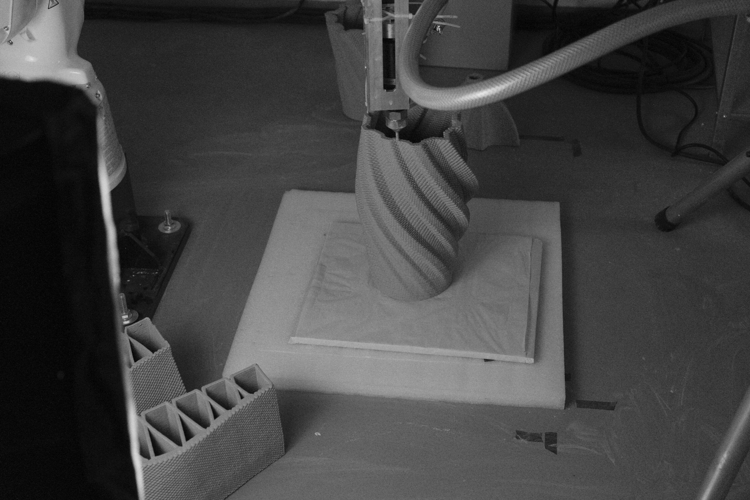 3D CLAY WORKSHOP - 16.06.2026 - Image 2