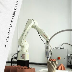 3D CLAY WORKSHOP - 16.06.2026