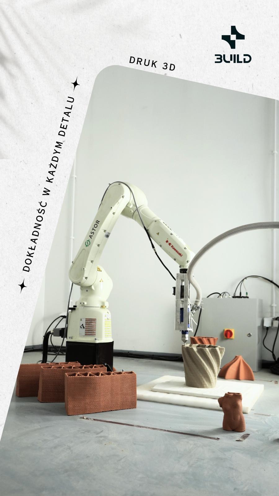 3D CLAY WORKSHOP - 16.06.2026